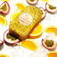 Passion Fruit & Orange