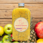 Passion Fruit & Orange