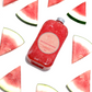 Watermelon (5 Pack)
