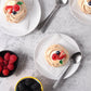 Mini Pavlovas (Box of 6)